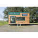 Hosting-Ready Compact Homes Image 1