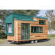 Hosting-Ready Compact Homes Image 2