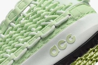 Summer-Ready Woven Sneakers Image 2