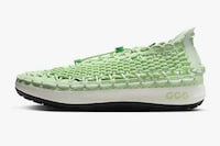 Summer-Ready Woven Sneakers Image 3