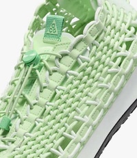 Summer-Ready Woven Sneakers Image 4