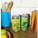 Canned Olive Oil Refills Image 1