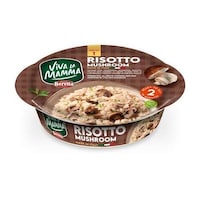 Motherly Recipe Ready Meals Image 1