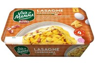 Motherly Recipe Ready Meals Image 2