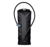 Temperature-Proof Hydration Bladders Image 1