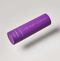 Lifting Skincare Concentrates Image 1