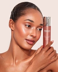 Microbiome-Balancing Radiance Mists Image 2