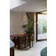 Tropical Modern House Extensions Image 3