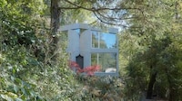 Communal Concrete Home Projects Image 2