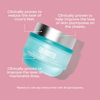 Filling Facial Creams Image 2