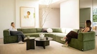 Naturalistic Furniture Collections Image 1