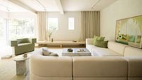 Naturalistic Furniture Collections Image 2