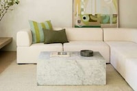 Naturalistic Furniture Collections Image 3