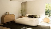 Naturalistic Furniture Collections Image 4