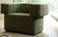 Naturalistic Furniture Collections Image 5