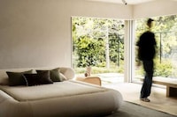 Naturalistic Furniture Collections Image 6