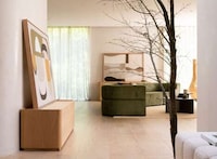 Naturalistic Furniture Collections Image 7