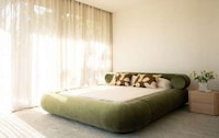 Naturalistic Furniture Collections Image 8