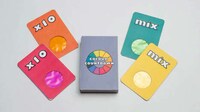Color-Learning Card Games Image 3