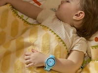 Toddler-Targeted Smartwatches Image 3