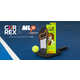 Pickleball-Specific Insoles Image 1