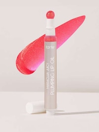 Superfruit Plumping Lip Oils Image 1