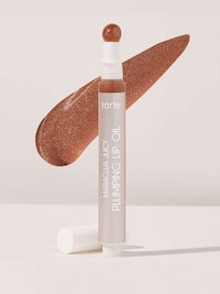 Superfruit Plumping Lip Oils Image 2