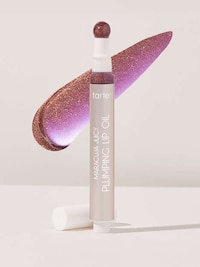 Superfruit Plumping Lip Oils Image 3