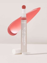 Superfruit Plumping Lip Oils Image 4