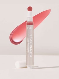Superfruit Plumping Lip Oils Image 6