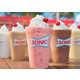 Evening Milkshake Promotions Image 1