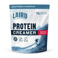 Adaptogenic Protein Creamers Image 1