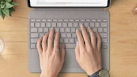 Transforming Professional Tablet Cases Image 2