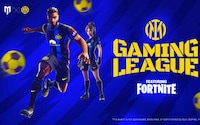 Youth-Focused Game Tournaments