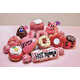 Indulgent Mother's Day Donuts Image 1
