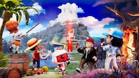 Collaborative Streaming Game Experiences Image 1