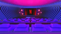 Collaborative Streaming Game Experiences Image 2