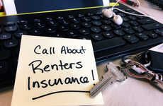 Renter Insurance Packages