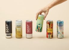 Canned Refill Systems Article Thubnail