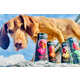 Dog-Friendly Canned Smoothies Image 1