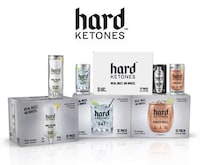 Ketone Alcohol Alternatives Image 2