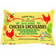 Salsa Verde Chicken Enchiladas Image 1