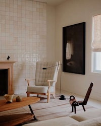 Relaxing Beachside Boutique Hotels Image 1