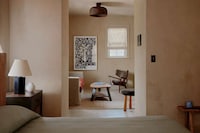 Relaxing Beachside Boutique Hotels Image 2