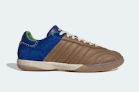 Retro Chic Collaborative Sneakers Image 1
