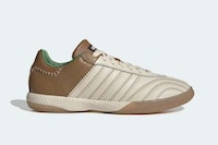 Retro Chic Collaborative Sneakers Image 3
