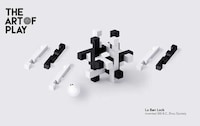Playtime-Encouraging Toy Capsules Image 2