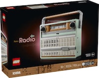 Music Playing Puzzle Sets Image 2