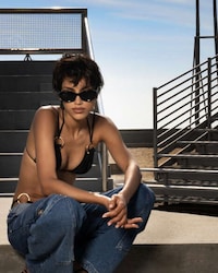Collaborative Capsule Eyewear Collections Image 3