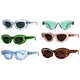 Collaborative Capsule Eyewear Collections Image 6